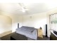 42 Warrumbul Street, Ngunnawal ACT 2913