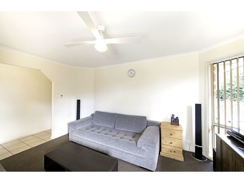 42 Warrumbul Street, Ngunnawal ACT 2913