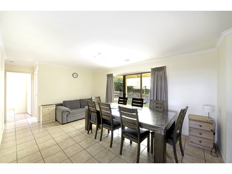 42 Warrumbul Street, Ngunnawal ACT 2913
