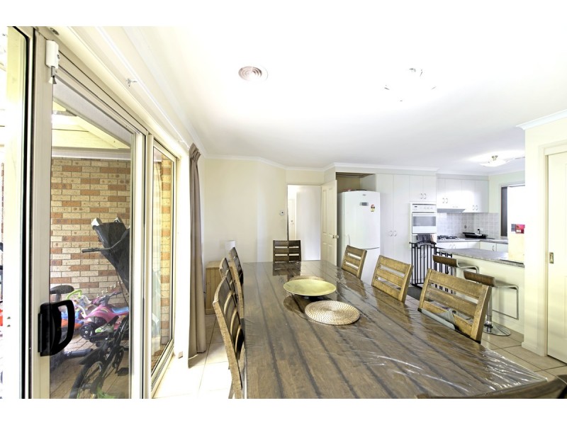 42 Warrumbul Street, Ngunnawal ACT 2913