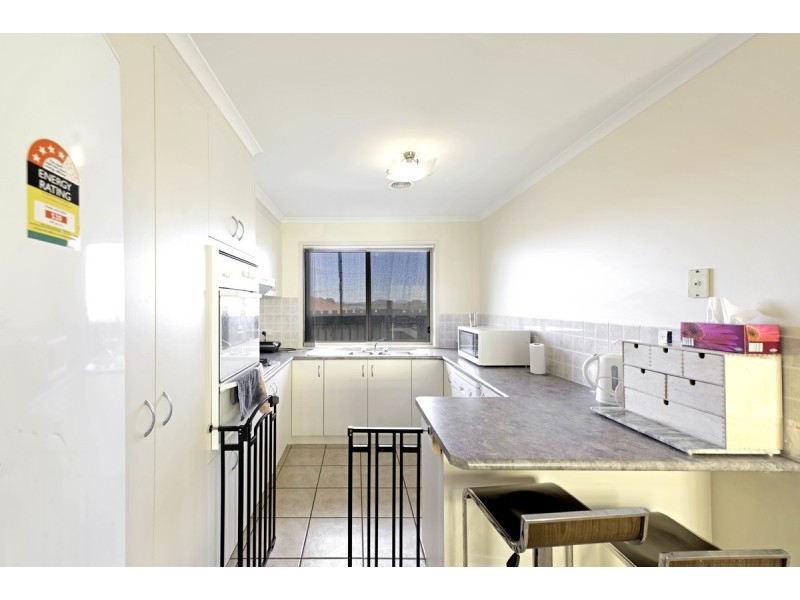 42 Warrumbul Street, Ngunnawal ACT 2913