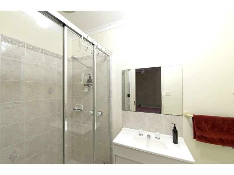 42 Warrumbul Street, Ngunnawal ACT 2913