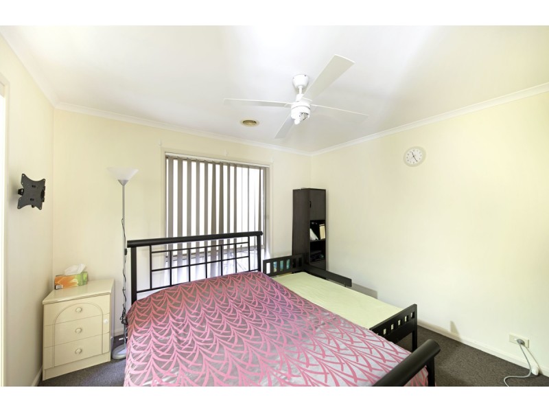 42 Warrumbul Street, Ngunnawal ACT 2913