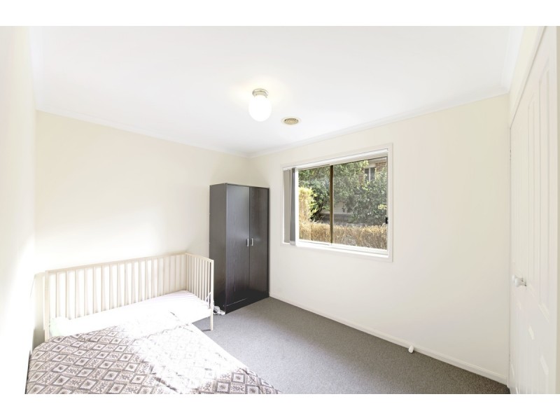 42 Warrumbul Street, Ngunnawal ACT 2913