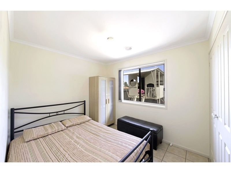 42 Warrumbul Street, Ngunnawal ACT 2913