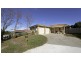 42 Warrumbul Street, Ngunnawal ACT 2913