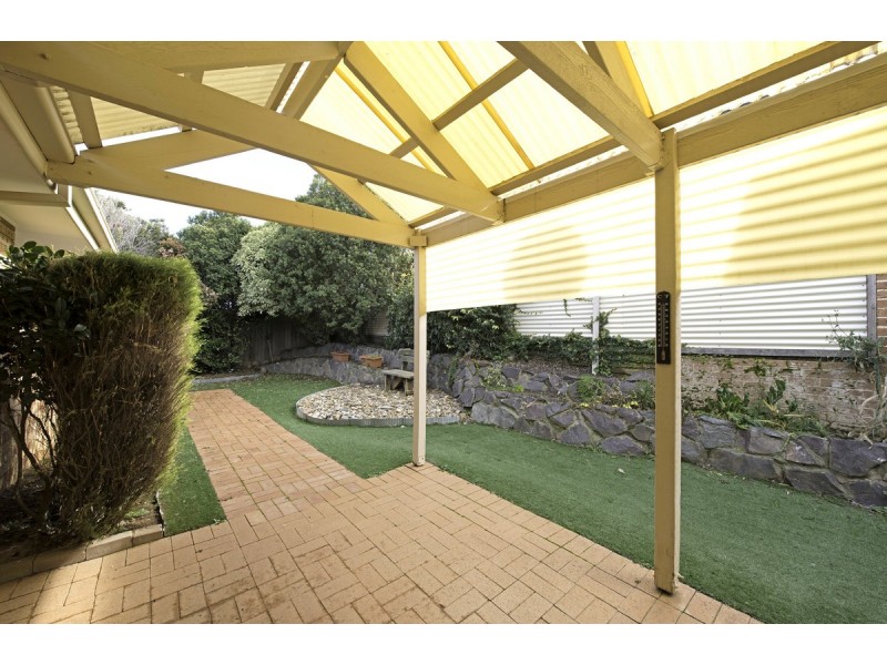 42 Warrumbul Street, Ngunnawal ACT 2913