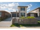 83 Francis Forde Boulevard, Forde ACT 2914