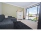 83 Francis Forde Boulevard, Forde ACT 2914