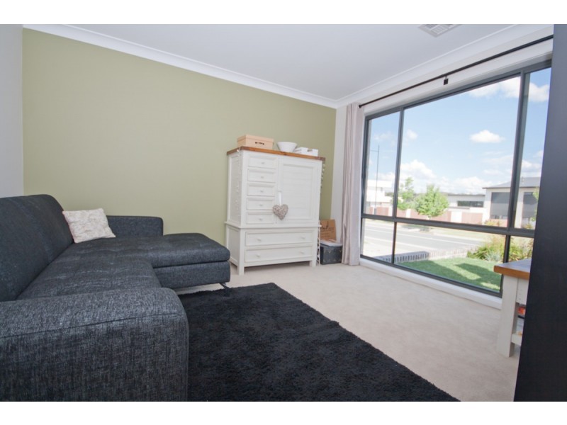 83 Francis Forde Boulevard, Forde ACT 2914