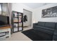 83 Francis Forde Boulevard, Forde ACT 2914