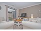 83 Francis Forde Boulevard, Forde ACT 2914
