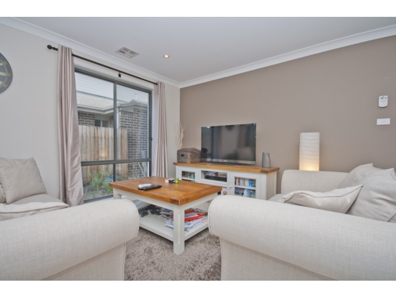 83 Francis Forde Boulevard, Forde ACT 2914