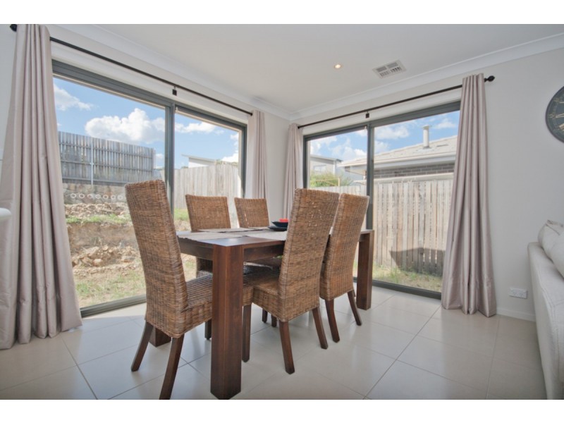 83 Francis Forde Boulevard, Forde ACT 2914