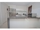 83 Francis Forde Boulevard, Forde ACT 2914