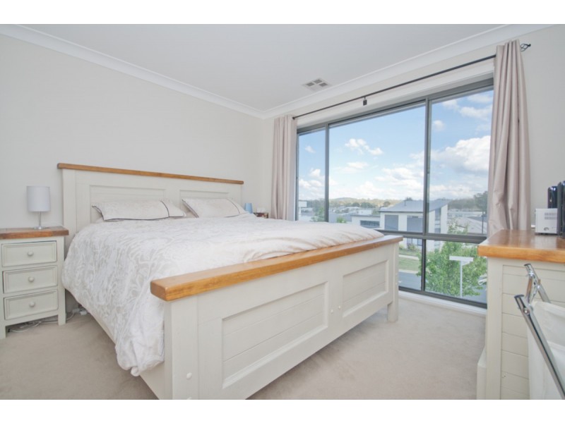 83 Francis Forde Boulevard, Forde ACT 2914