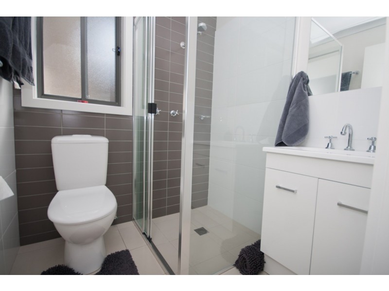83 Francis Forde Boulevard, Forde ACT 2914