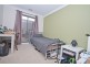 83 Francis Forde Boulevard, Forde ACT 2914
