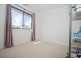 83 Francis Forde Boulevard, Forde ACT 2914