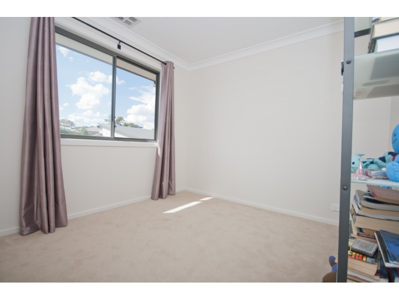 83 Francis Forde Boulevard, Forde ACT 2914