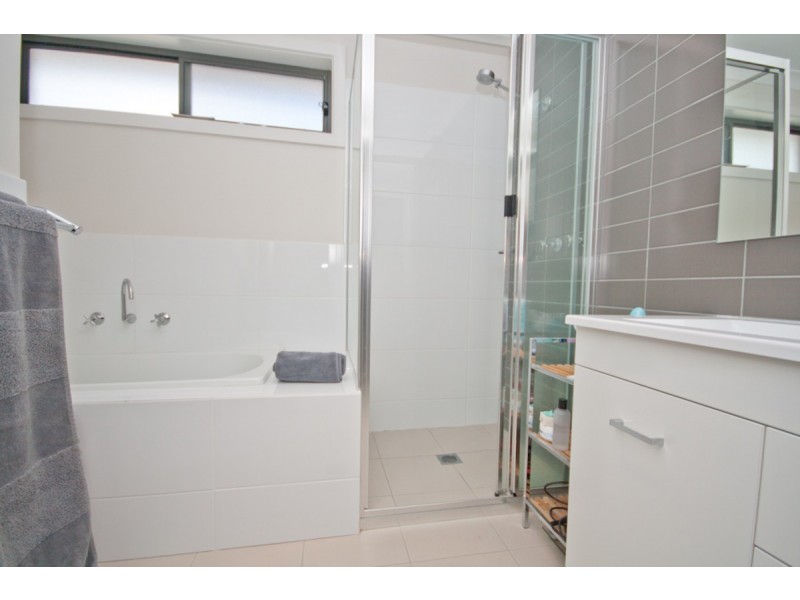 83 Francis Forde Boulevard, Forde ACT 2914