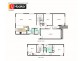 83 Francis Forde Boulevard, Forde ACT 2914