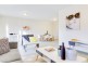 18/3 Allambee Street, Reid ACT 2612