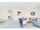 18/3 Allambee Street, Reid ACT 2612