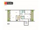 18/3 Allambee Street, Reid ACT 2612