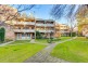 18/3 Allambee Street, Reid ACT 2612