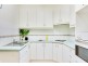 18/3 Allambee Street, Reid ACT 2612