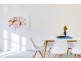 18/3 Allambee Street, Reid ACT 2612
