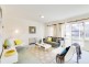 18/3 Allambee Street, Reid ACT 2612