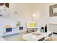 18/3 Allambee Street, Reid ACT 2612