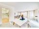 18/3 Allambee Street, Reid ACT 2612