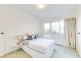 18/3 Allambee Street, Reid ACT 2612