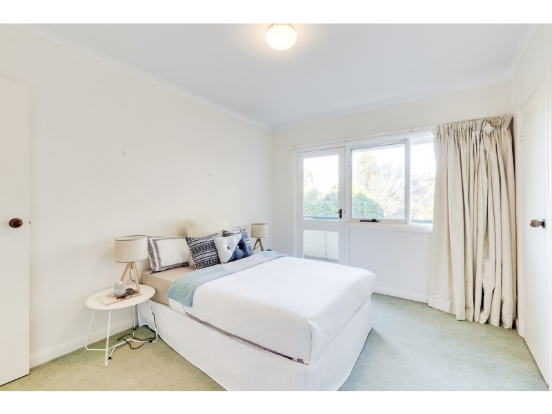 18/3 Allambee Street, Reid ACT 2612