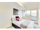 18/3 Allambee Street, Reid ACT 2612