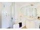 18/3 Allambee Street, Reid ACT 2612