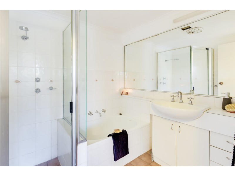 18/3 Allambee Street, Reid ACT 2612