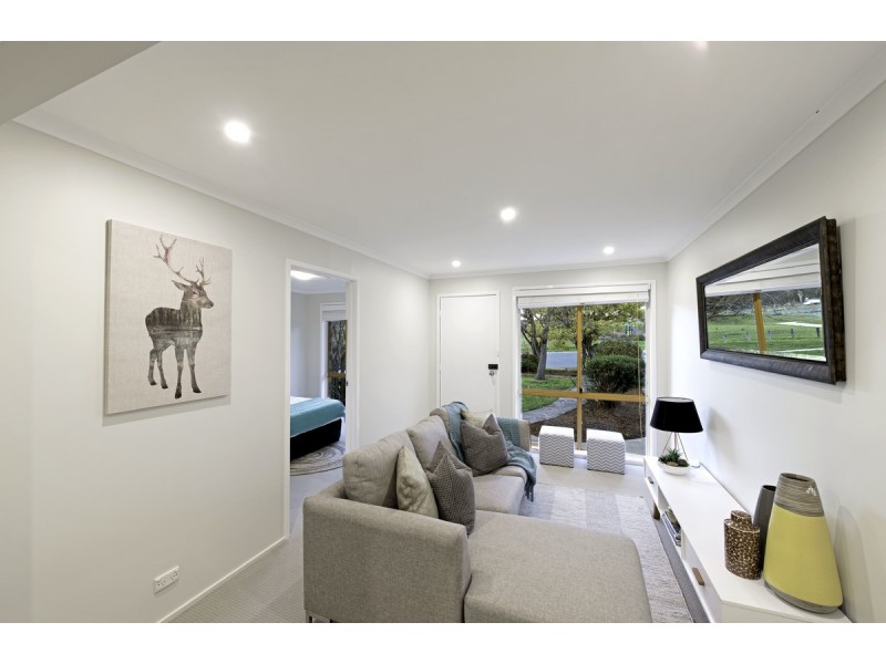 13 Iterra Grove, Ngunnawal ACT 2913