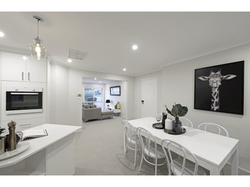 13 Iterra Grove, Ngunnawal ACT 2913