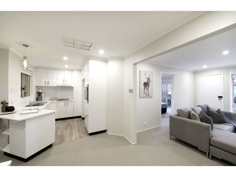 13 Iterra Grove, Ngunnawal ACT 2913