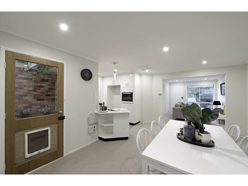 13 Iterra Grove, Ngunnawal ACT 2913