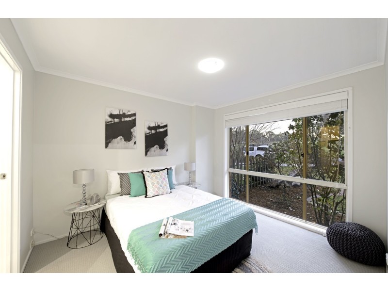 13 Iterra Grove, Ngunnawal ACT 2913