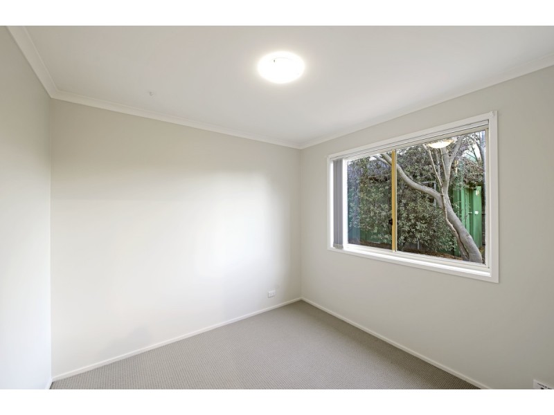 13 Iterra Grove, Ngunnawal ACT 2913