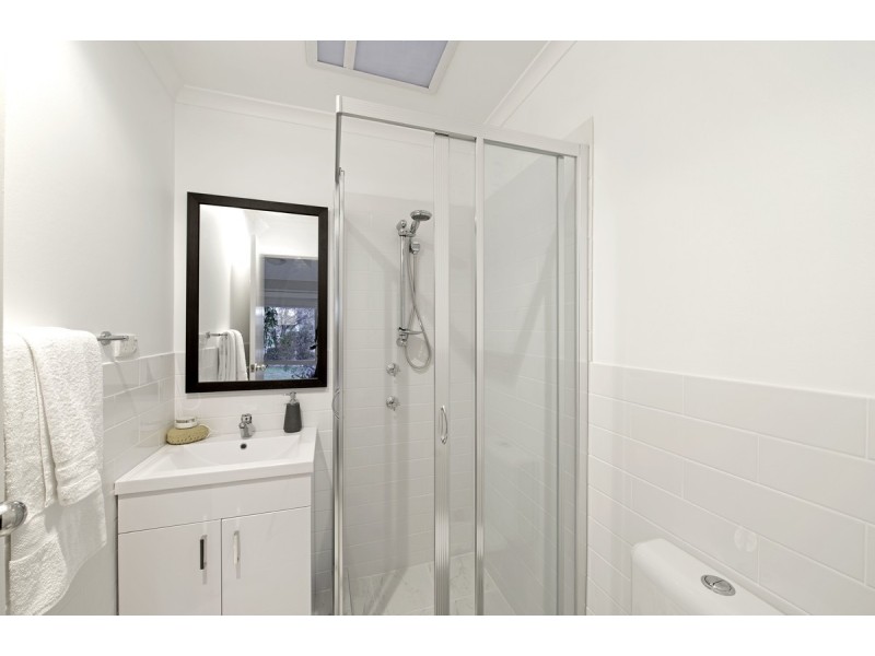 13 Iterra Grove, Ngunnawal ACT 2913