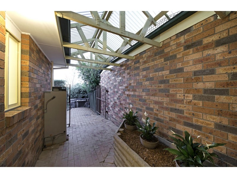 13 Iterra Grove, Ngunnawal ACT 2913