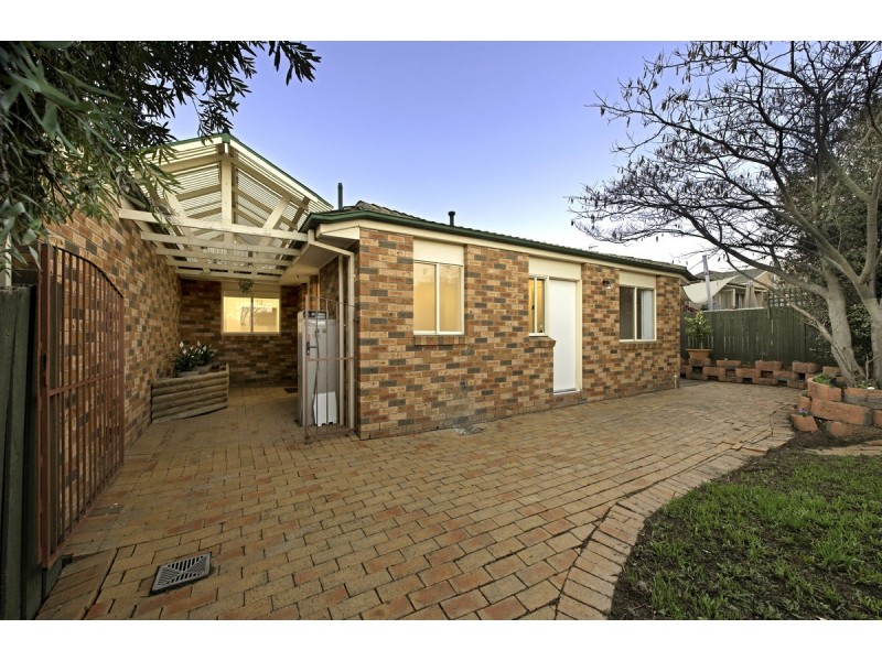 13 Iterra Grove, Ngunnawal ACT 2913