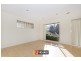 4/3 Sophia Street, Amaroo ACT 2914